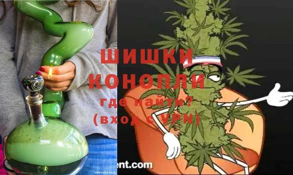 мдпв Аша