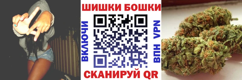купить наркоту  Юрьев-Польский  Бошки Шишки гибрид 